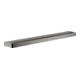 hansgrohe Handtuchhalter Axor universal 800mm, polished black chrome-1