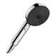 hansgrohe HB Pulsify Sel. S 105 EcoSm. Activation, 3 jets, chrome-1