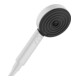 hansgrohe HB Pulsify Sel. S 105 EcoSm. Activation, 3jet, mattweiß-1