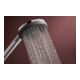 hansgrohe HB Raindance Al. Se S EcoSm.+ 125mm Brausekopf, 3jet, chrom