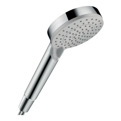 hansgrohe HB Var. Vernis Blend EcoSm. + 5,2 l/min, chrom