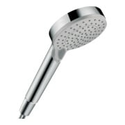 hansgrohe HB Var. Vernis Blend EcoSm. + 5,2 l/min, chrom