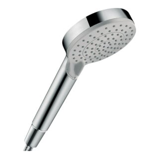hansgrohe HB Var. Vernis Blend EcoSm. 9,7 l/min, chrom