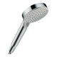 hansgrohe HB Var. Vernis Blend EcoSm. 9,7 l/min, chrom-1