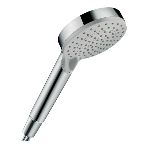 hansgrohe HB Var. Vernis Blend EcoSm. 9,7 l/min, chrom