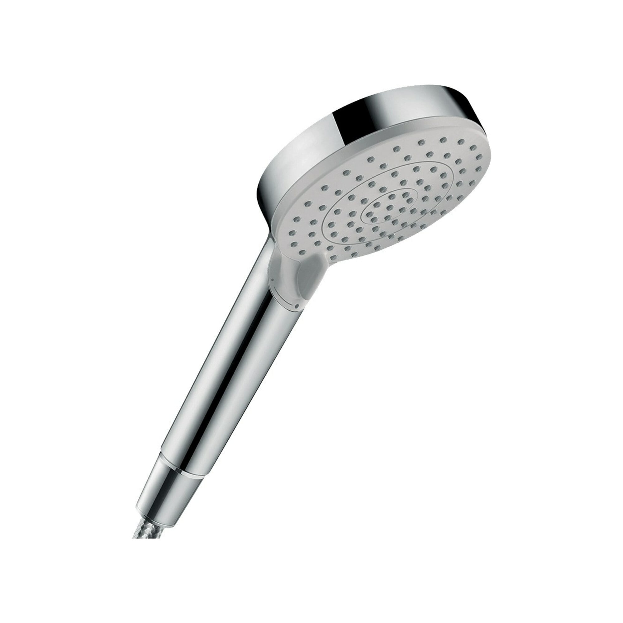 hansgrohe HB Var. Vernis Blend EcoSm. 9,7 l/min, chrom