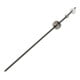hansgrohe Hebelstange 200 mm (Kugel-Durchmesser 12 mm)-1