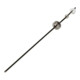hansgrohe Hebelstange 340mm, Kugel d= 12mm-1