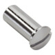 hansgrohe Hohlschraube M5 chrom M5-1