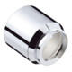 hansgrohe Hülse Axor Thermostat DN20 edelmatt-1