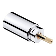 hansgrohe Hülse für Farbset UP Ventil> 5/87 chrom