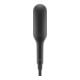 hansgrohe Hundeduschbrause 150 DogShower 3jet, mattschwarz-1