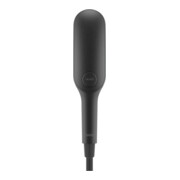 hansgrohe Hundeduschbrause 150 DogShower 3jet, mattschwarz