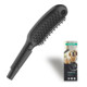 hansgrohe Hundeduschbrause 150 DogShower 3jet, mattschwarz-2