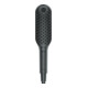 hansgrohe Hundeduschbrause 150 DogShower 3jet, mattschwarz-4