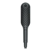 hansgrohe Hundeduschbrause 150 DogShower 3jet, mattschwarz-4