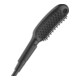 hansgrohe Hundeduschbrause 150 DogShower 3jet, mattschwarz-5