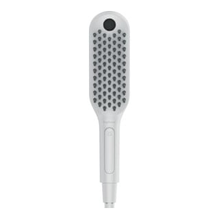 hansgrohe Hundeduschbrause 150 DogShower 3jet, mattweiß