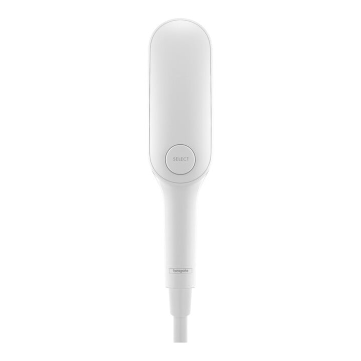 hansgrohe Hundeduschbrause 150 DogShower 3jet, mattweiß