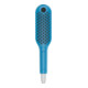 hansgrohe Hundeduschbrause 150 DogShower 3jet, petrol