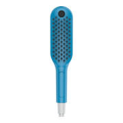 hansgrohe Hundeduschbrause 150 DogShower 3jet, petrol-4