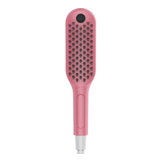 hansgrohe Hundeduschbrause 150 DogShower 3jet, pink