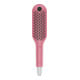 hansgrohe Hundeduschbrause 150 DogShower 3jet, pink-1