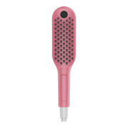 hansgrohe Hundeduschbrause 150 DogShower 3jet, pink
