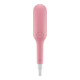 hansgrohe Hundeduschbrause 150 DogShower 3jet, pink