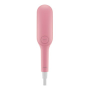 hansgrohe Hundeduschbrause 150 DogShower 3jet, pink-2