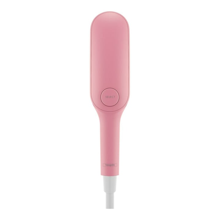 hansgrohe Hundeduschbrause 150 DogShower 3jet, pink