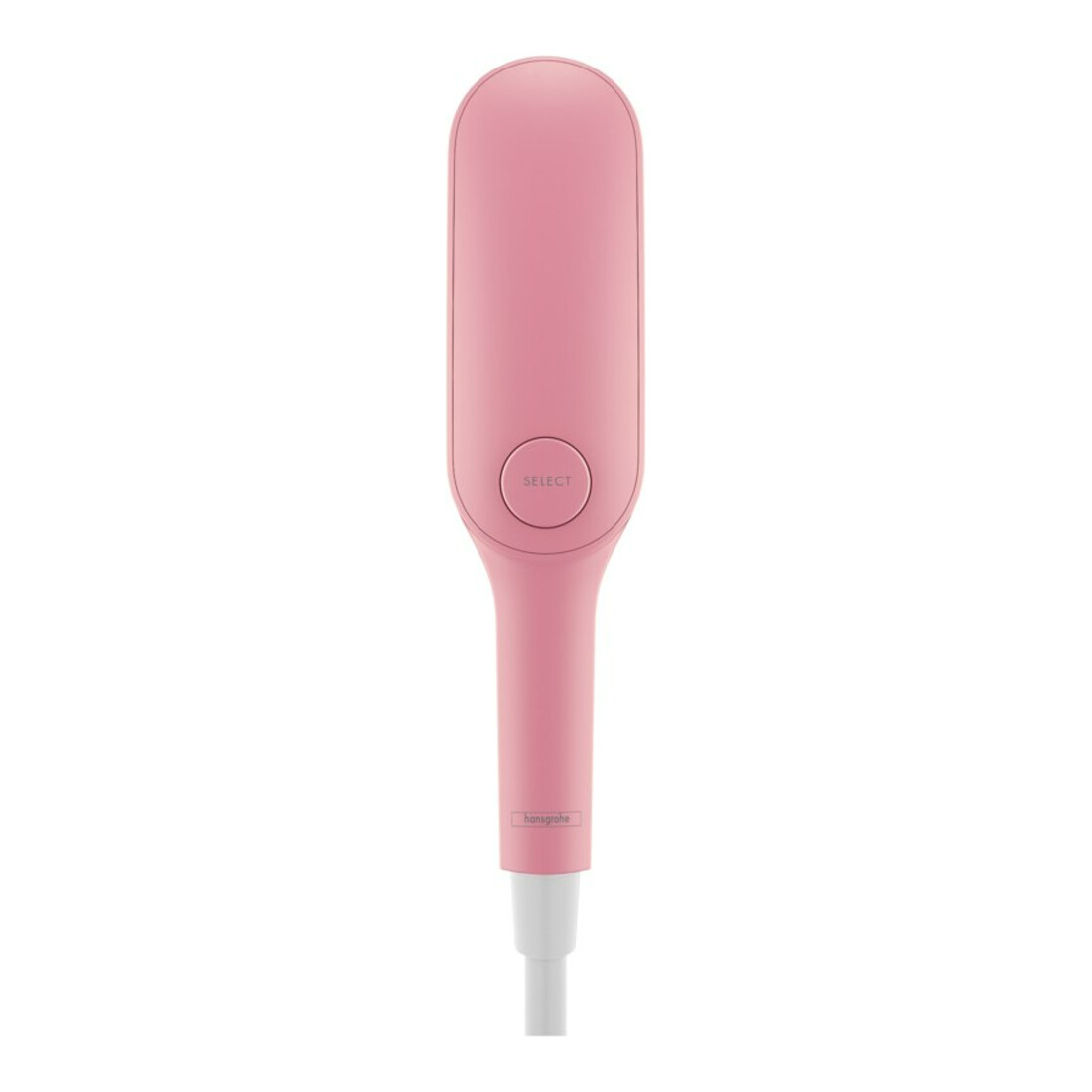 hansgrohe Hundeduschbrause 150 DogShower 3jet, pink