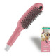 hansgrohe Hundeduschbrause 150 DogShower 3jet, pink