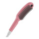 hansgrohe Hundeduschbrause 150 DogShower 3jet, pink