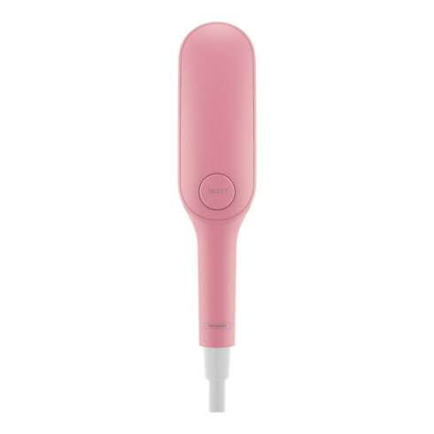 hansgrohe Hundeduschbrause 150 DogShower 3jet, pink