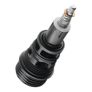 hansgrohe inverseur de robinet