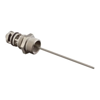 hansgrohe inverseur pour mitigeur baignoire encastré jusqu'à 05/87