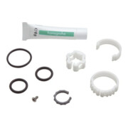 hansgrohe Jeu de joints pour bec de robinet-1