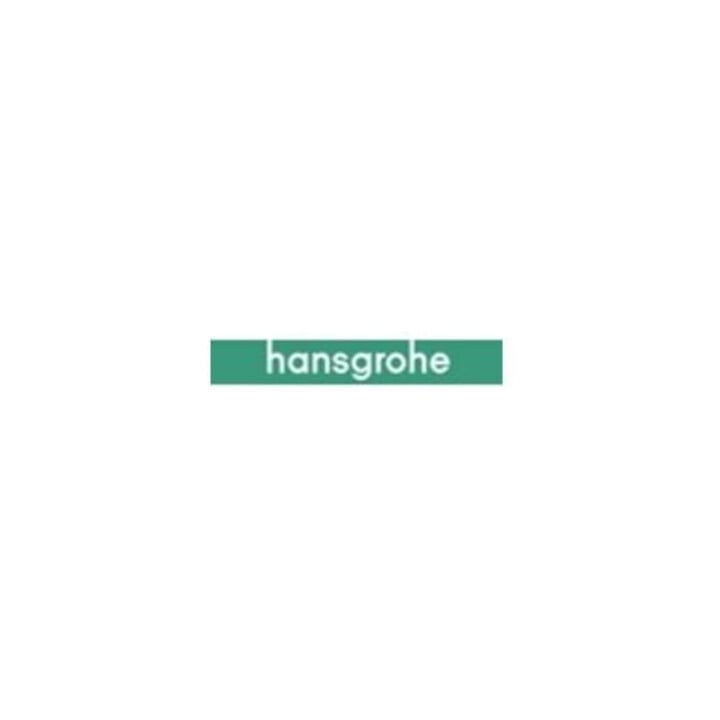 hansgrohe Jeu de joints pour bec de robinet