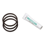 hansgrohe Jeu de joints pour mélangeur de cuisine-1