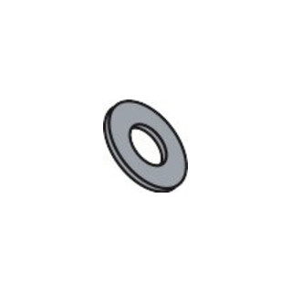 hansgrohe Joint plat 12x18,2x2mm