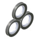 hansgrohe Joint Quattro/Trio-1