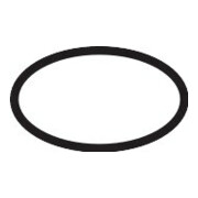 hansgrohe Joint torique 14x2,5mm-1