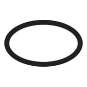 hansgrohe Joint torique 16x2mm-1
