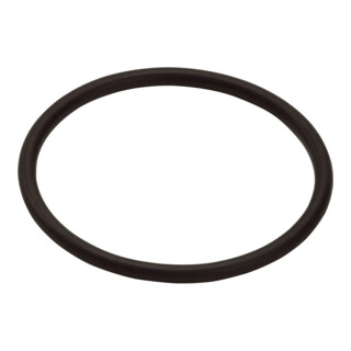hansgrohe Joint torique 35x2,5mm