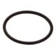 hansgrohe Joint torique 35x2,5mm-1