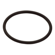 hansgrohe Joint torique 35x2,5mm
