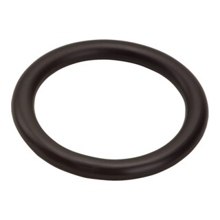 hansgrohe Joint torique 48x7,25mm