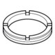 hansgrohe Justierring-1