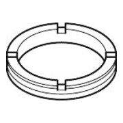 hansgrohe Justierring